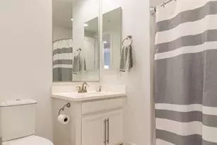 6565 E Thomas Rd, Scottsdale, AZ 85251 - Photo 19