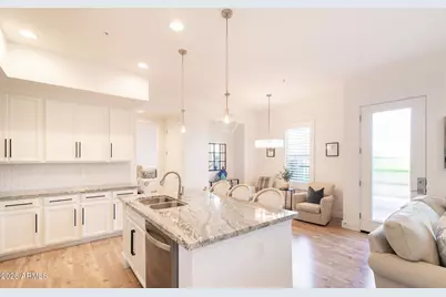 6565 E Thomas Road #1049, Scottsdale, AZ 85251 - Photo 9