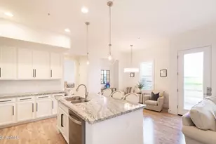 6565 E Thomas Rd, Scottsdale, AZ 85251 - Photo 9