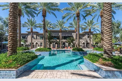 6565 E Thomas Road #1049, Scottsdale, AZ 85251 - Photo 25