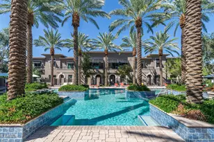 6565 E Thomas Rd, Scottsdale, AZ 85251 - Photo 25