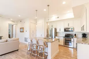 6565 E Thomas Rd, Scottsdale, AZ 85251 - Photo 7