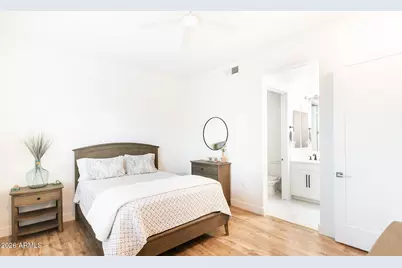 6565 E Thomas Road #1049, Scottsdale, AZ 85251 - Photo 11