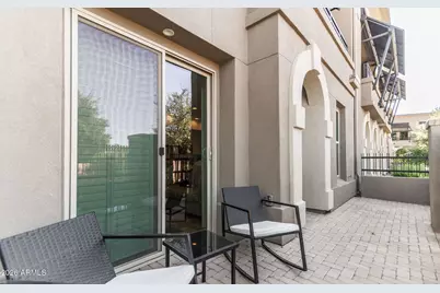 6565 E Thomas Road #1049, Scottsdale, AZ 85251 - Photo 3