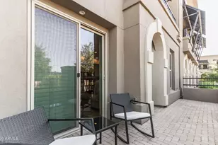 6565 E Thomas Rd, Scottsdale, AZ 85251 - Photo 3