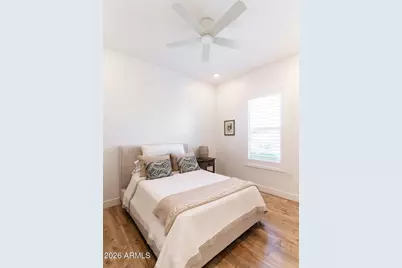 6565 E Thomas Road #1049, Scottsdale, AZ 85251 - Photo 17