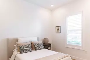 6565 E Thomas Rd, Scottsdale, AZ 85251 - Photo 17