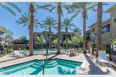 6565 E Thomas Road #1049, Scottsdale, AZ 85251 - Photo 23