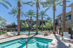 6565 E Thomas Rd, Scottsdale, AZ 85251 - Photo 23