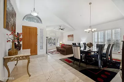 9750 E Gelding Drive, Scottsdale, AZ 85260 - Photo 5