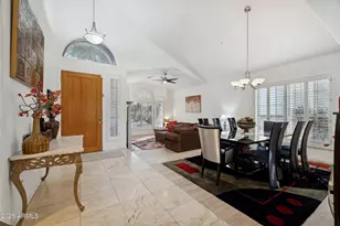 9750 E Gelding Dr, Scottsdale, AZ 85260 - Photo 5