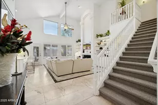 9750 E Gelding Dr, Scottsdale, AZ 85260 - Photo 9