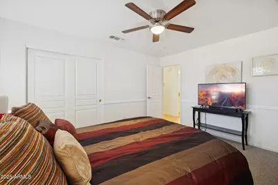 9750 E Gelding Drive, Scottsdale, AZ 85260 - Photo 31