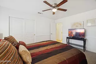 9750 E Gelding Dr, Scottsdale, AZ 85260 - Photo 31