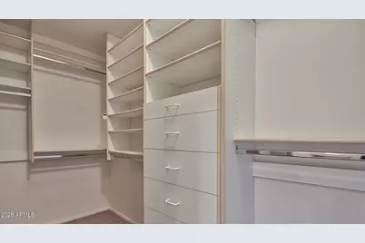 9750 E Gelding Drive, Scottsdale, AZ 85260 - Photo 25