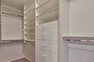 9750 E Gelding Dr, Scottsdale, AZ 85260 - Photo 25