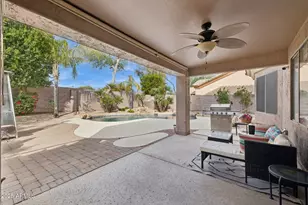9750 E Gelding Dr, Scottsdale, AZ 85260 - Photo 37