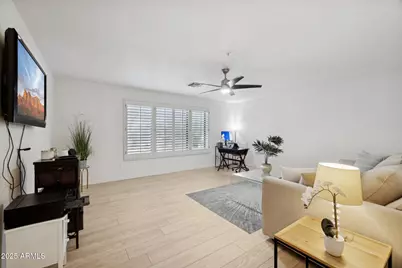 9750 E Gelding Drive, Scottsdale, AZ 85260 - Photo 27