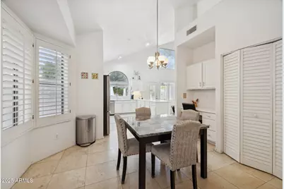 9750 E Gelding Drive, Scottsdale, AZ 85260 - Photo 17