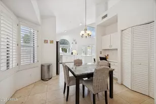 9750 E Gelding Dr, Scottsdale, AZ 85260 - Photo 17