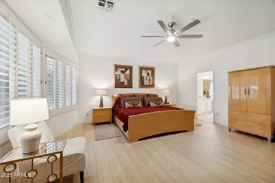 9750 E Gelding Drive, Scottsdale, AZ 85260 - Photo 21