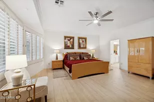 9750 E Gelding Dr, Scottsdale, AZ 85260 - Photo 21