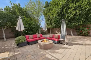 9750 E Gelding Dr, Scottsdale, AZ 85260 - Photo 3