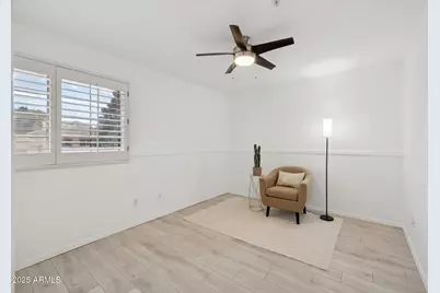 9750 E Gelding Drive, Scottsdale, AZ 85260 - Photo 33