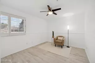 9750 E Gelding Dr, Scottsdale, AZ 85260 - Photo 33