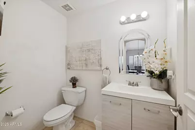 9750 E Gelding Drive, Scottsdale, AZ 85260 - Photo 19