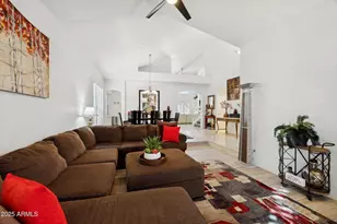 9750 E Gelding Dr, Scottsdale, AZ 85260 - Photo 7