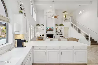 9750 E Gelding Drive, Scottsdale, AZ 85260 - Photo 15