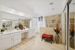 9750 E Gelding Dr, Scottsdale, AZ 85260 - Photo 23