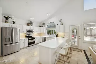 9750 E Gelding Dr, Scottsdale, AZ 85260 - Photo 13