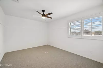 9750 E Gelding Drive, Scottsdale, AZ 85260 - Photo 35