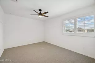 9750 E Gelding Dr, Scottsdale, AZ 85260 - Photo 35