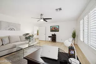 9750 E Gelding Dr, Scottsdale, AZ 85260 - Photo 29