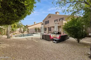 9750 E Gelding Dr, Scottsdale, AZ 85260 - Photo 39