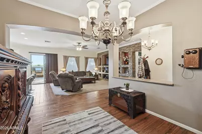 25403 N 71 Drive, Peoria, AZ 85383 - Photo 11