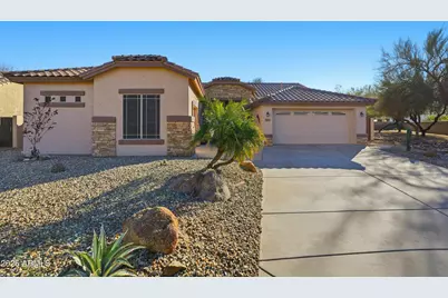 25403 N 71 Drive, Peoria, AZ 85383 - Photo 3