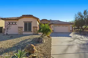 25403 N 71st Dr, Peoria, AZ 85383 - Photo 3