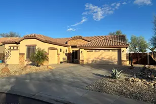 25403 N 71st Dr, Peoria, AZ 85383 - Photo 1