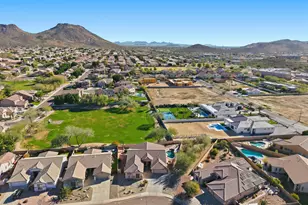 25403 N 71st Dr, Peoria, AZ 85383 - Photo 5