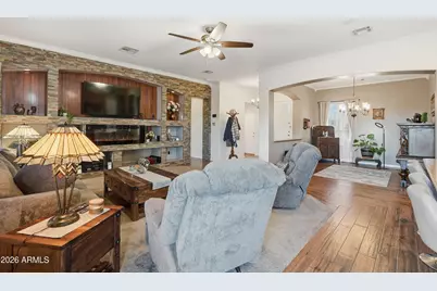 25403 N 71 Drive, Peoria, AZ 85383 - Photo 17