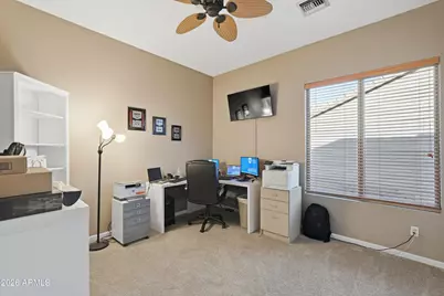 25403 N 71 Drive, Peoria, AZ 85383 - Photo 23