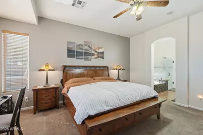 25403 N 71 Drive, Peoria, AZ 85383 - Photo 19