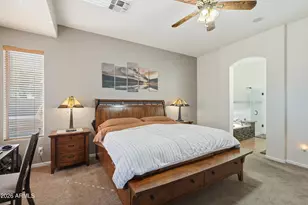 25403 N 71st Dr, Peoria, AZ 85383 - Photo 19