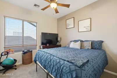 25403 N 71 Drive, Peoria, AZ 85383 - Photo 25