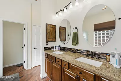 25403 N 71 Drive, Peoria, AZ 85383 - Photo 21