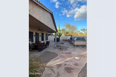 25403 N 71 Drive, Peoria, AZ 85383 - Photo 7